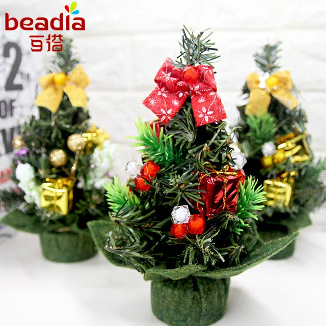 6x20cm mini christmas tree ornaments santa claus snowman home door welcome ornament hanging pendant - Mini Christmas Tree Ornaments 6x20cm mini christmas tree ornaments santa claus snowman home door welcome ornament hanging pendant - Mini Christmas Tree Ornaments
