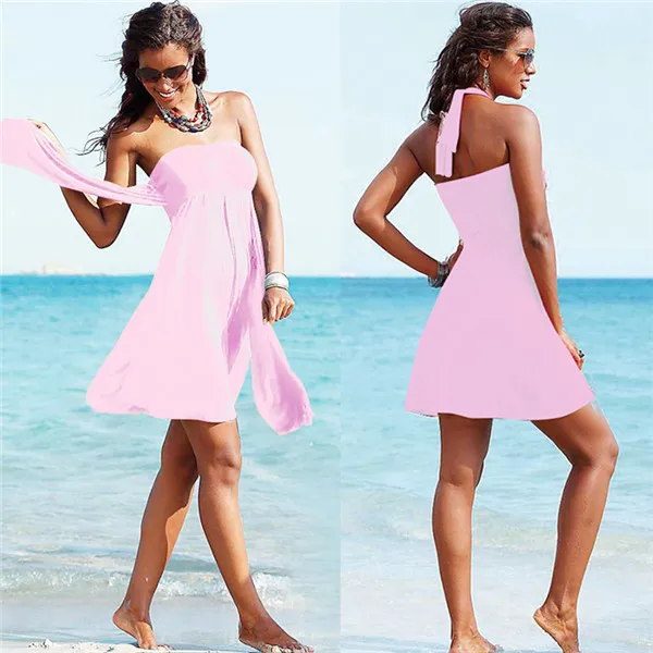 beach dress 03