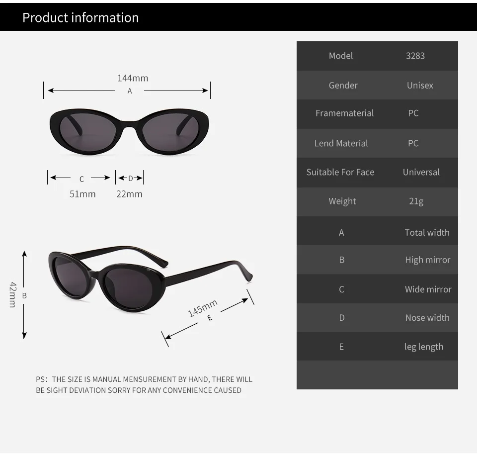 _02