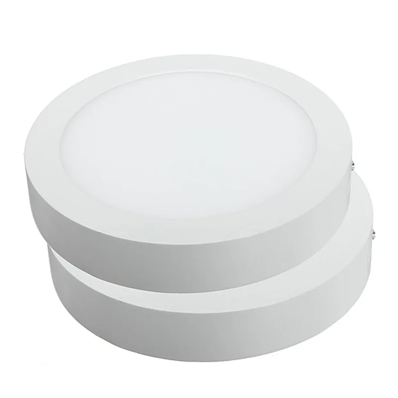 surface led downlight z