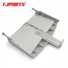 RG0-1121-000 RG0-1013 RG0-1013-000 RM1-0553 RM1-0554 Bandeja de entrada de papel para HP 1000, 1200, 1220, 1300, 1150, 3300, 3310, 3320, 3330, 3380 ► Foto 2/4