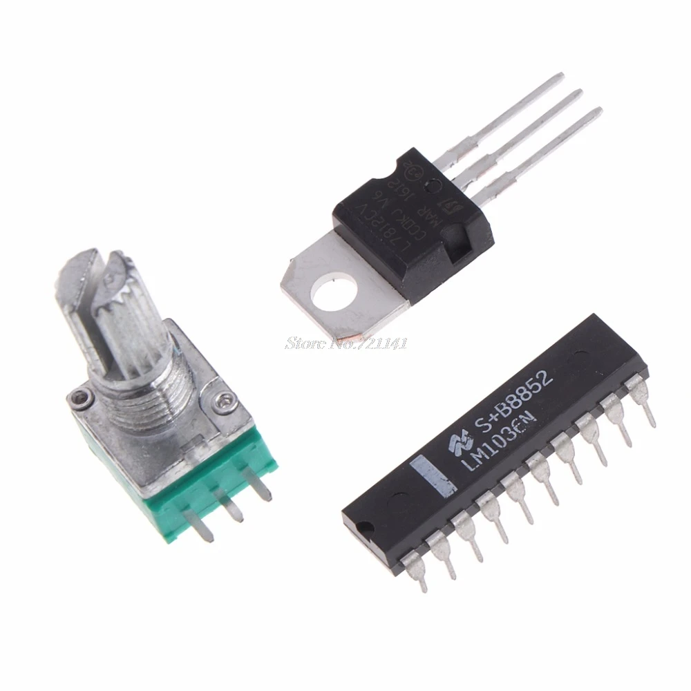 1AA700260-6