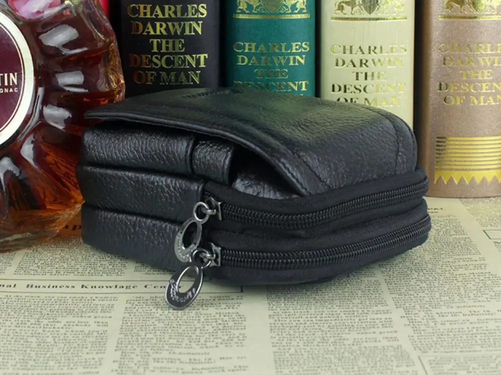 BL501Black04