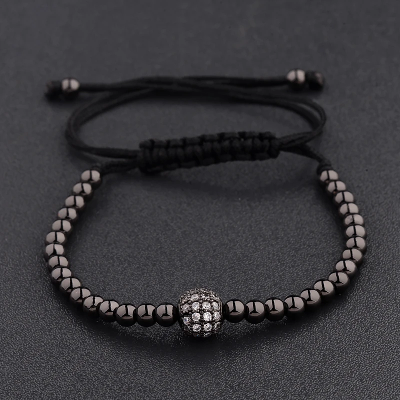 AB1004NN-3 (3)
