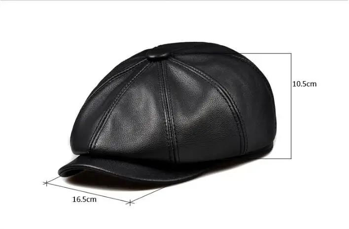 Cheap Gorros