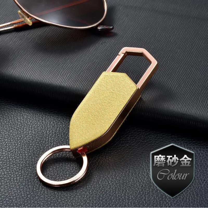 产品SKU_磨砂金(7)