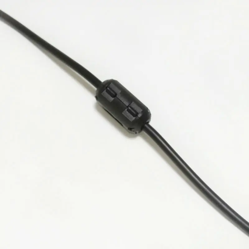 ford shielded cable (9)