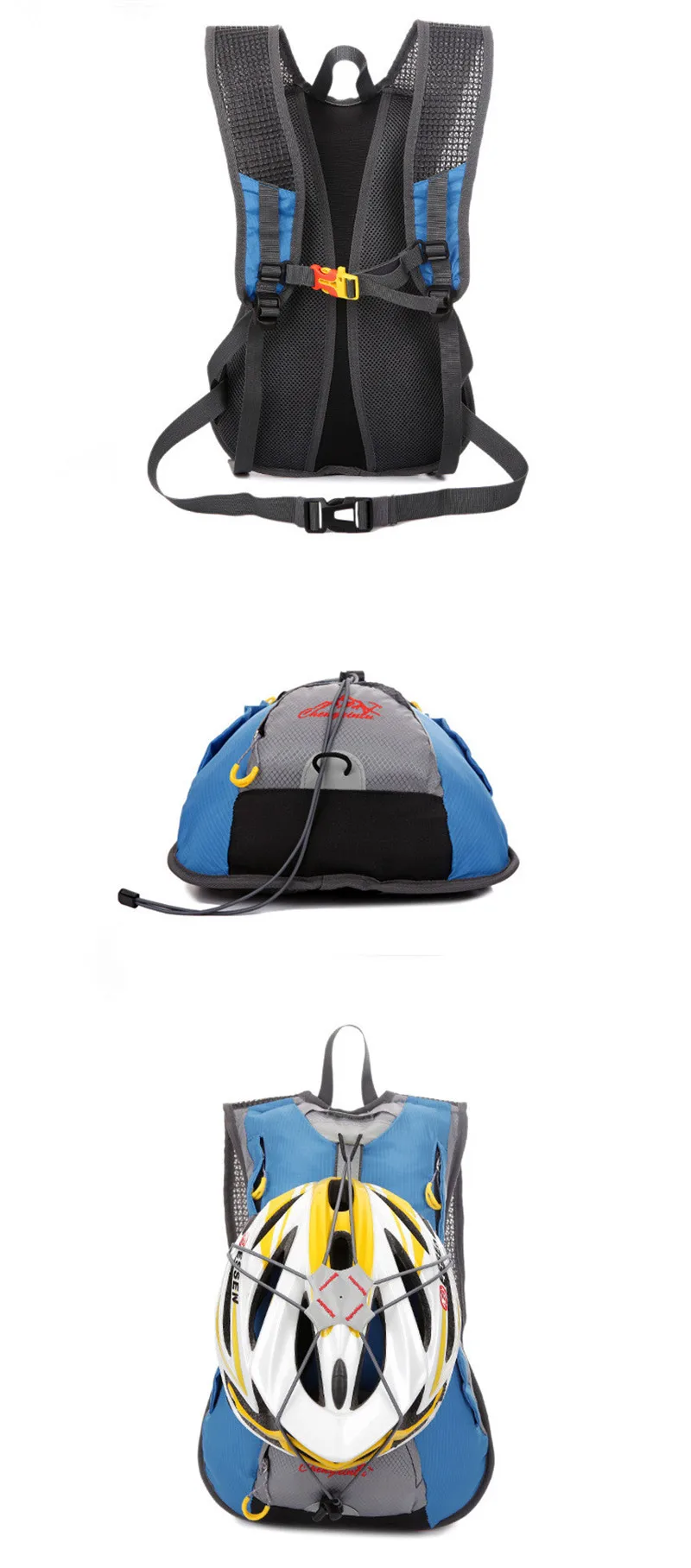 1975125456_783209958