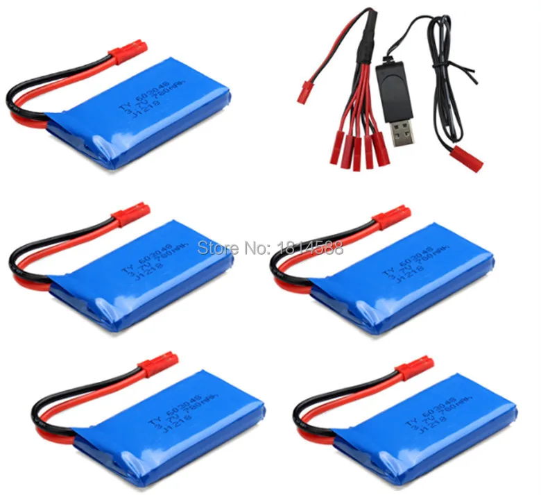 5 25 USB_.jpg