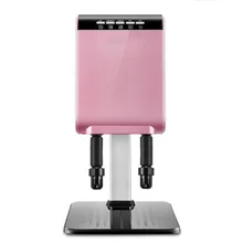 Сухая обувь сушилка для обуви дезодорирование стерилизация телескопическая жареная обувь машина бытовая детская теплая обувь сушилка время D089