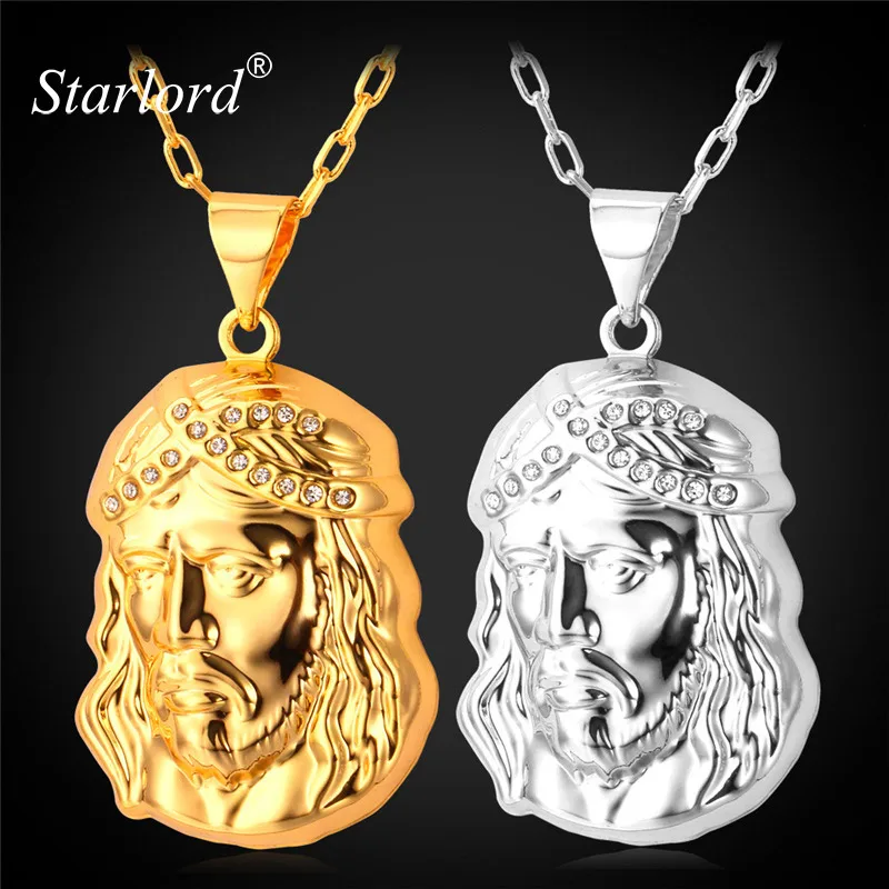 Подвеска в виде звёздочки 50 см + 5 см|jesus women|jesus piecejesus piece necklace |