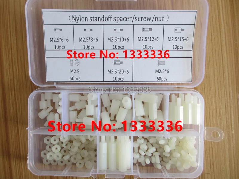 M2.5 Standoff spacer .jpg