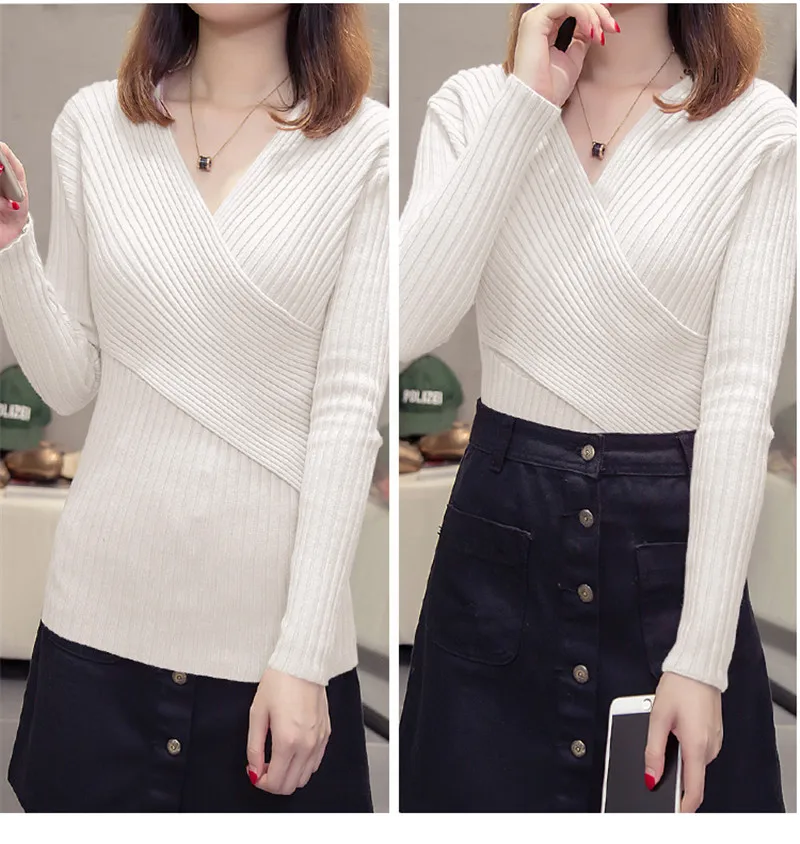 Tops4