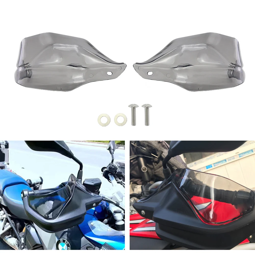 

Ladiami R 1200 GS ADV Motorcycle Accessories Windscreen Windshield Shield Screen For BMW R1200GS LC F 800 GS Adventure S1000XR