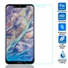 Tempered Glass For Nokia 8.1 Protective Film 9H Explosion-proof Screen Protector For Nokia 8.1 ► Photo 1/6