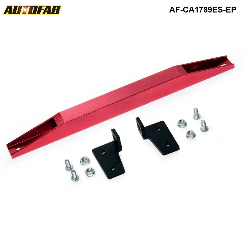 CA1789ES-EP2