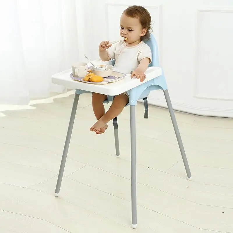 Sandalyeler Sedie Pouf Table Chaise Bambini Cocuk Armchair Child Children Cadeira Fauteuil Enfant Kids Furniture Baby Chair Sandalyeler Sedie Pouf Table Chaise Bambini Cocuk Armchair Child Children Cadeira Fauteuil Enfant Kids Furniture Baby Chair