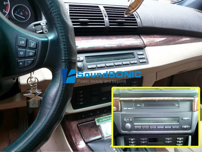 Dashboard 2