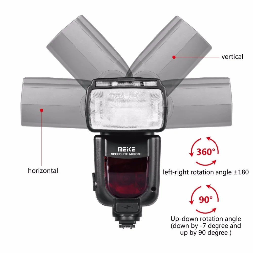 71xme3uTR-L._SL1200_