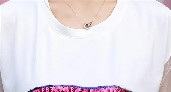 QQ20180523155227