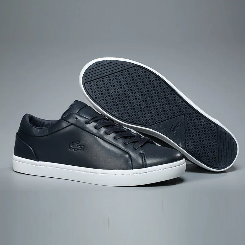 2019 Classics Men Skateboarding Shoes Sport Sneakers Outdoor Athletic lace up Shoes Breathable Sneakers new Arrival 2019 Classics Men Skateboarding Shoes Sport Sneakers Outdoor Athletic lace up Shoes Breathable Sneakers new Arrival