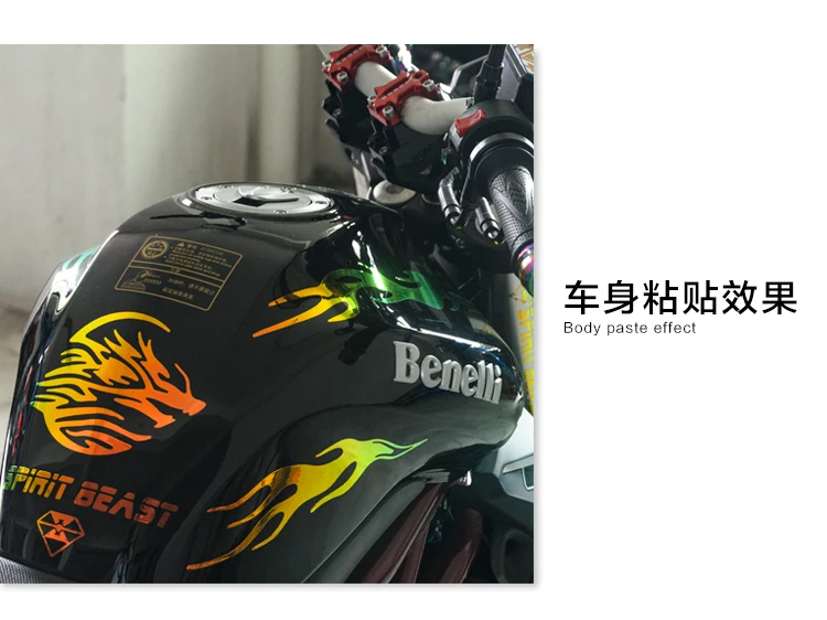 xiangqing_02