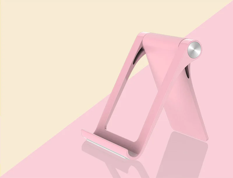 h (1)