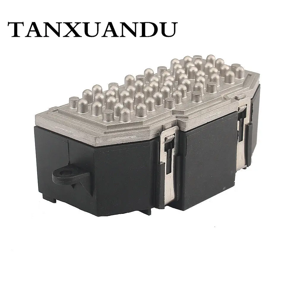 s-l1600 (3)