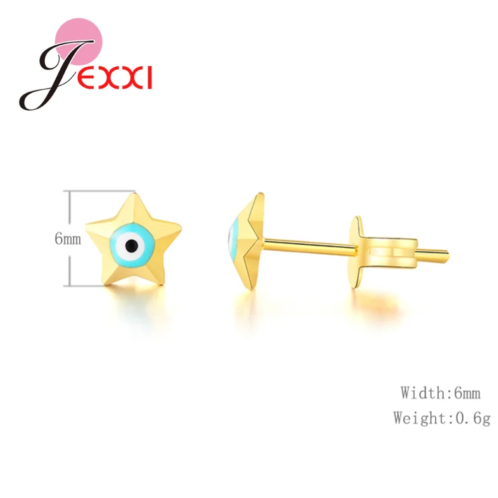 N00203-J (3)