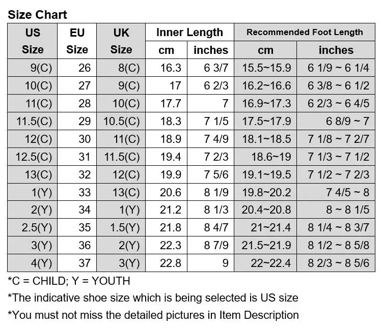 Модные сетчатые кроссовки со шнуровкой для мальчиков и девочек, кроссовки для маленьких и больших детей, Спортивная повседневная Брендовая обувь для школьников