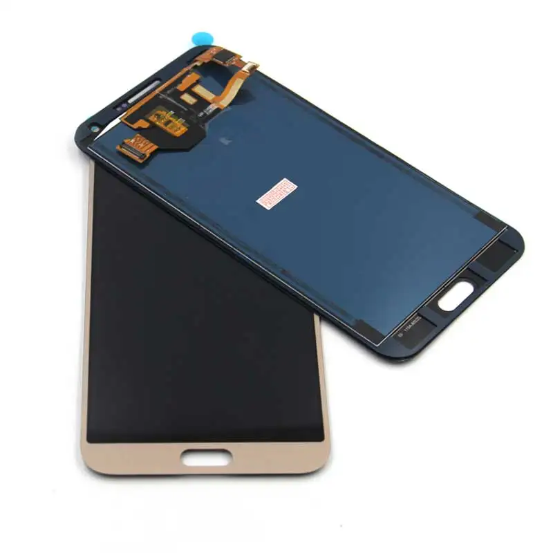 For-SamSung-E7-LCD-E7000--8
