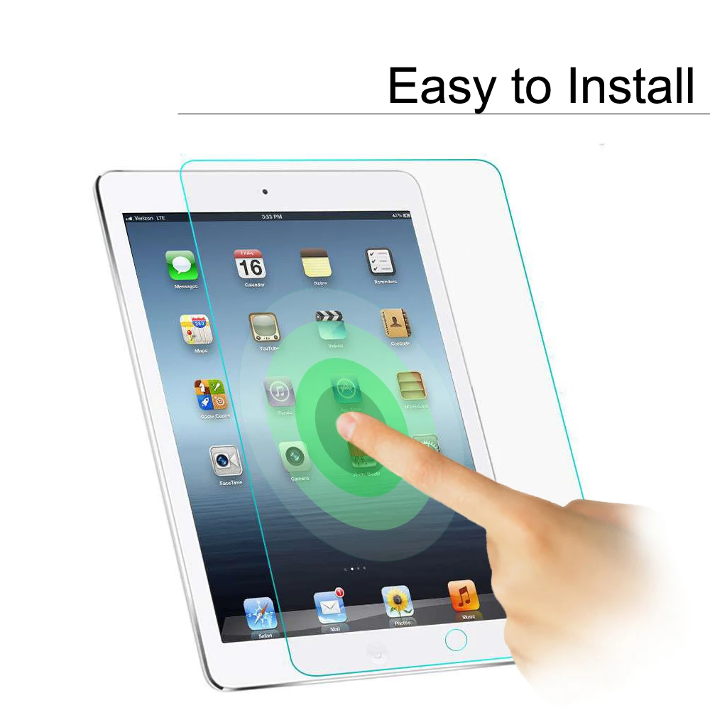 Tempered-Glass-For-ipad-air-1-2-ipad-mini-2-3-4-ipad-2-3-4 (1)