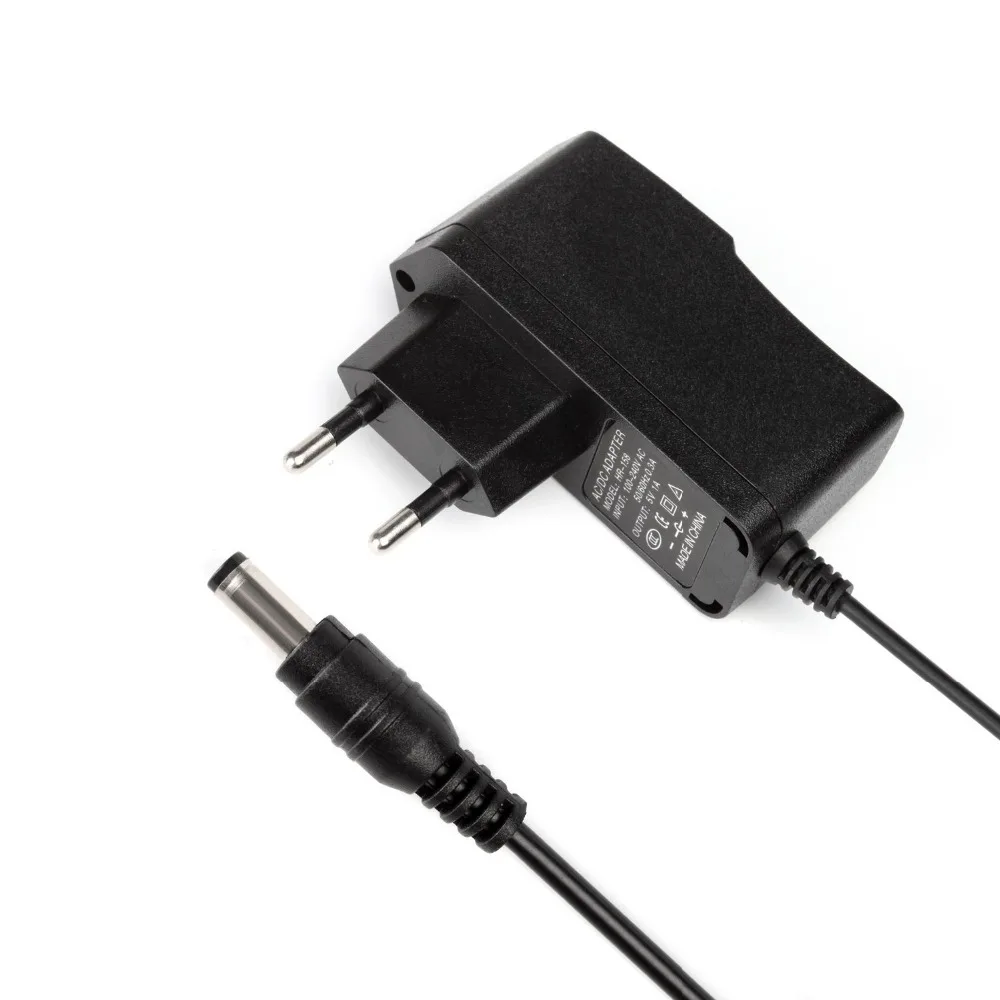 5 2. 1). блок питания 5v 2. 5x2. сетевой блок питания 5.