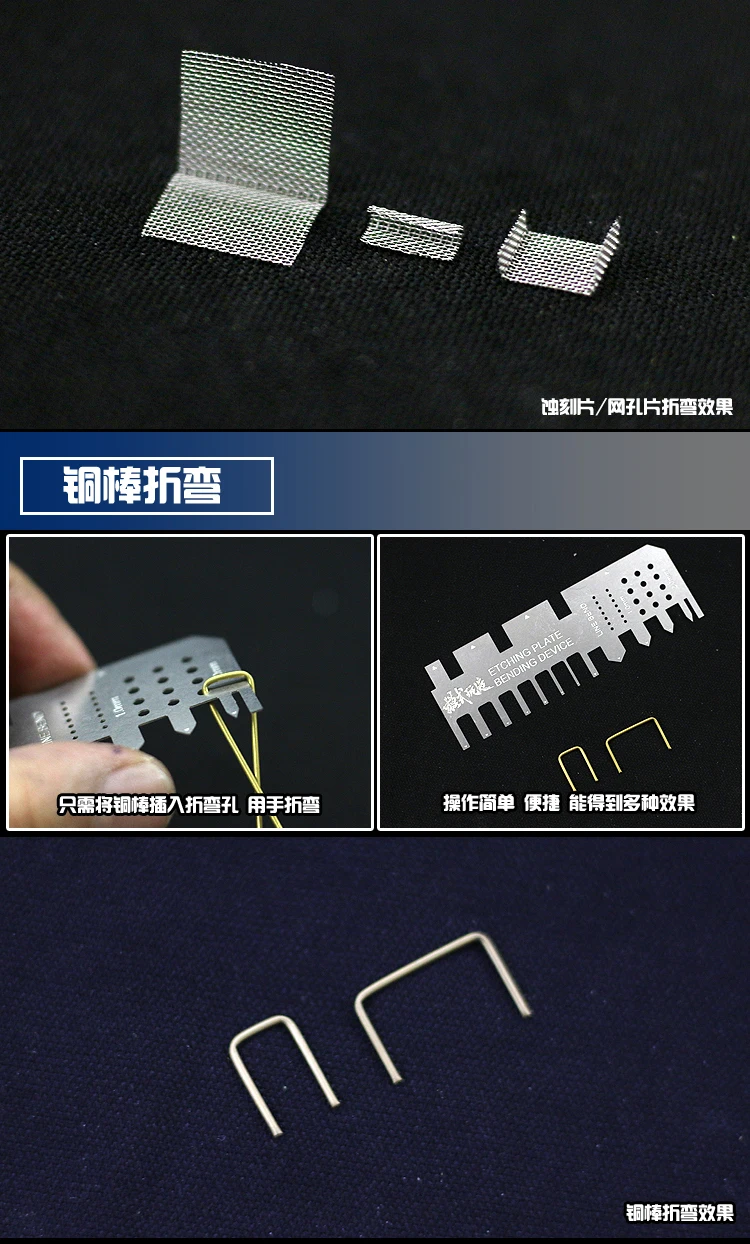 O1CN011mItruQyQgGqAoA_!!250264932