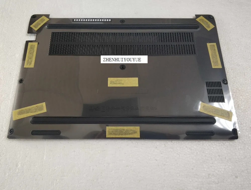 Для DELL Latitude 7280 E7280 D Нижний чехол YRTPK 0 YRTPK