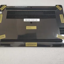 Для DELL Latitude 7280 E7280 D Нижний чехол YRTPK 0 YRTPK