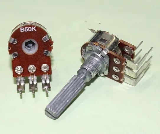 B50K_