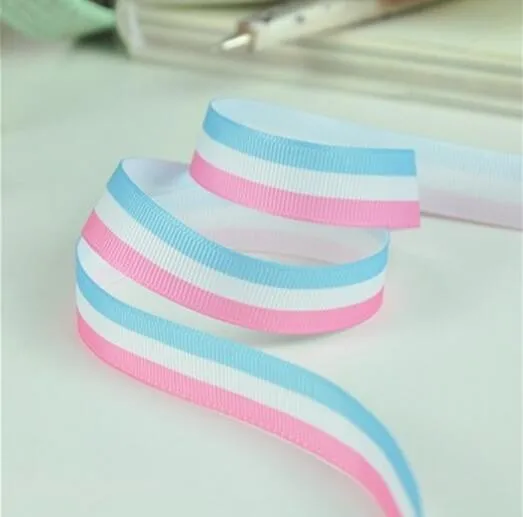QQ20160929210734