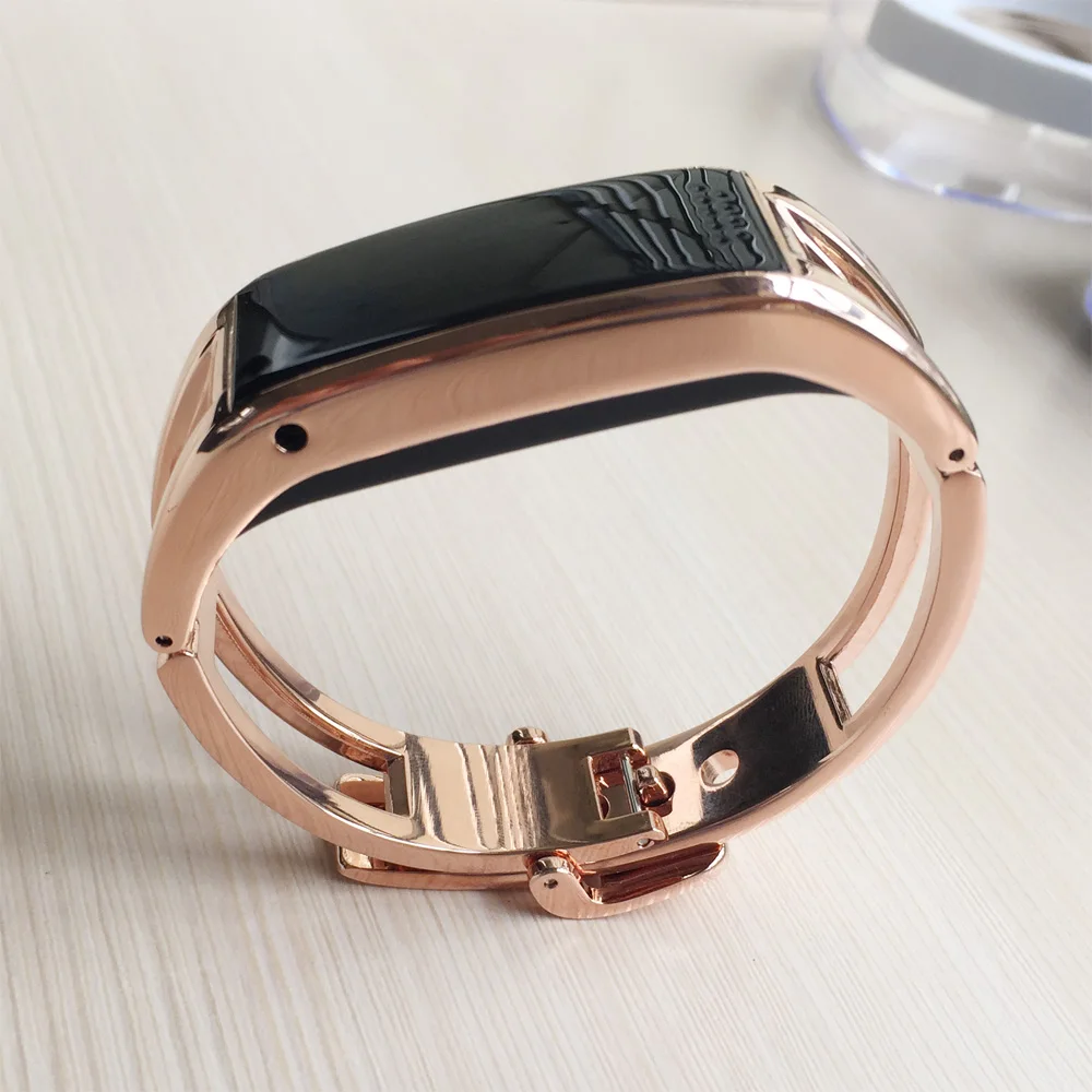 10 шт. D8 smart bluetooth браслет Напульсники Smart Watch для iPhone IOS Android СВЕТОДИОДНЫЙ SmartBand часы с Вибрация Ответ на вызов DHL