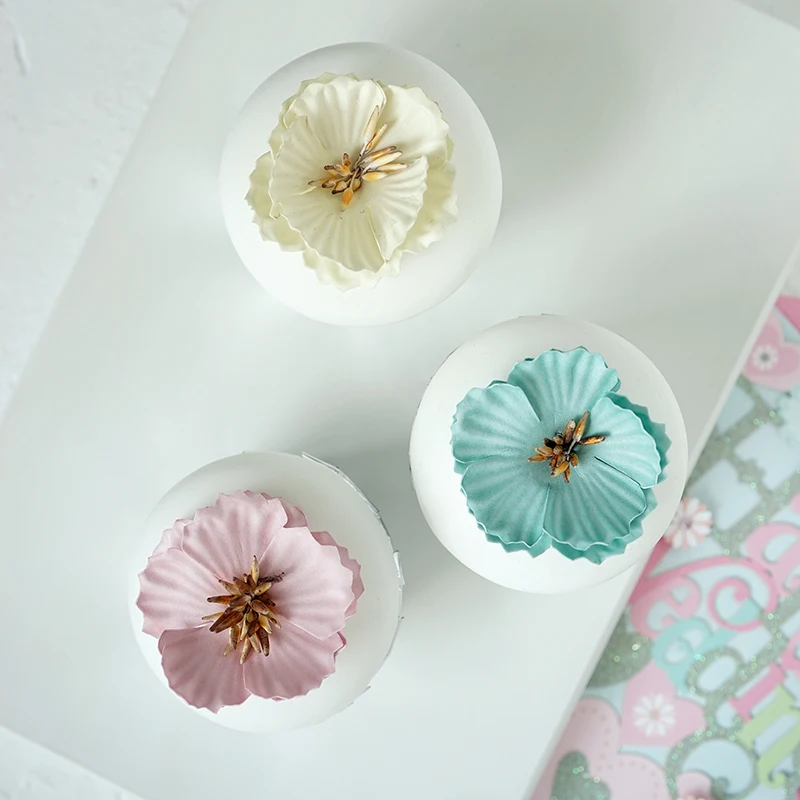 

Simulation cup cake mini cake simulation window decoration home soft decoration beautiful creative souvenir
