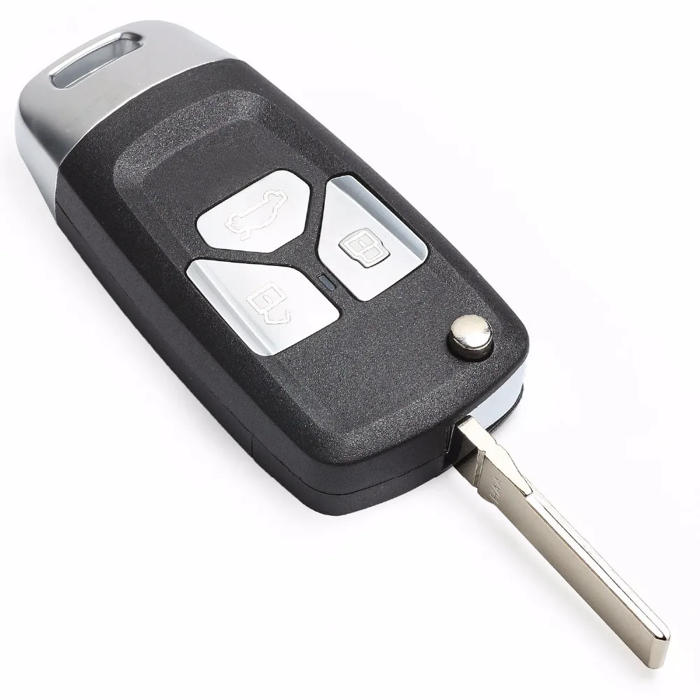 s-l1600 (1)