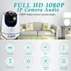 Video Surveillance