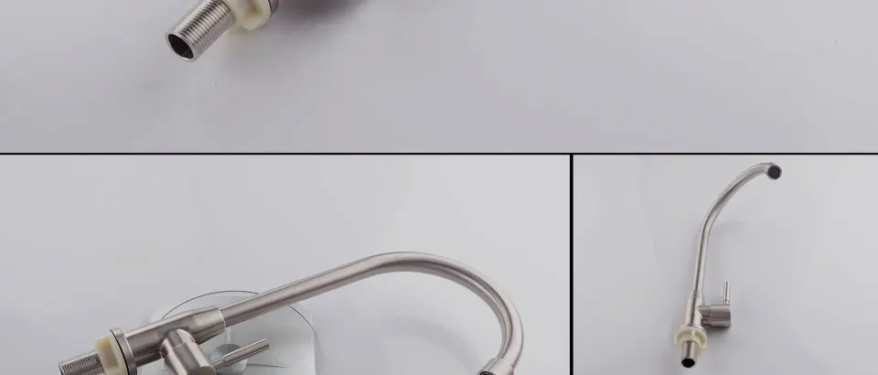 _38