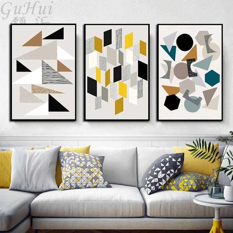 TB2R41Rbhk98KJjSZFoXXXS6pXa_!!3322504695