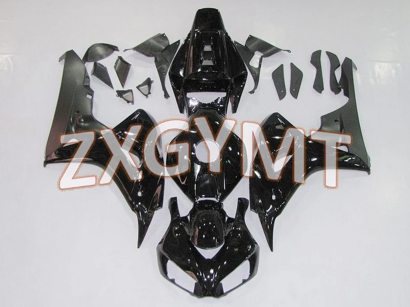 

Fairings CBR1000 RR 07 Fairings CBR 1000 RR 2007 Fairings CBR1000RR 2006 - 2007