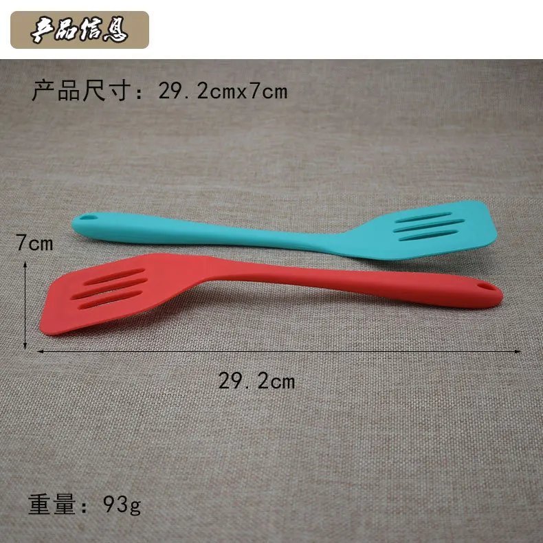 7415590120_1867862749