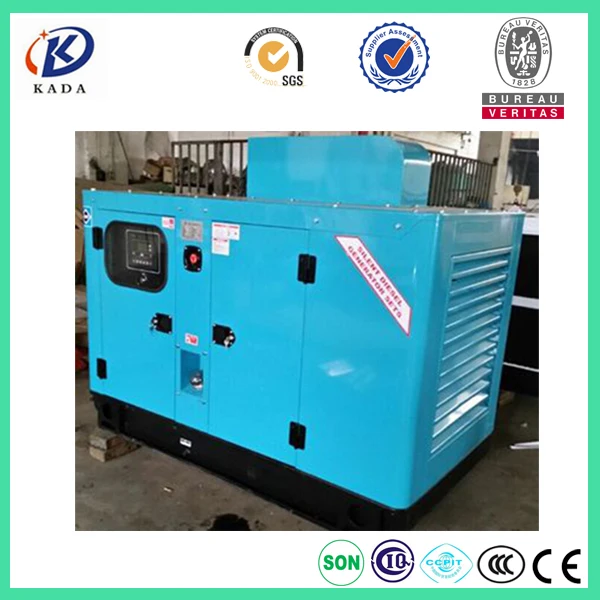 Бесшумный дизельный генератор 12 кВт 15 кВА|diesel generator|12kw diesel generatorsilent generator |