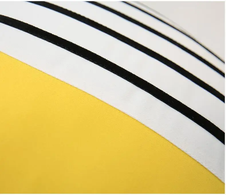 خمر الأحمر الذهبي المطرزة وسادة غطاء رمي المخدة داخلي الفاخرة الخصر وسادة غطاء المنزل الديكور