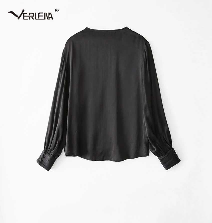 VEVNB064 (7)