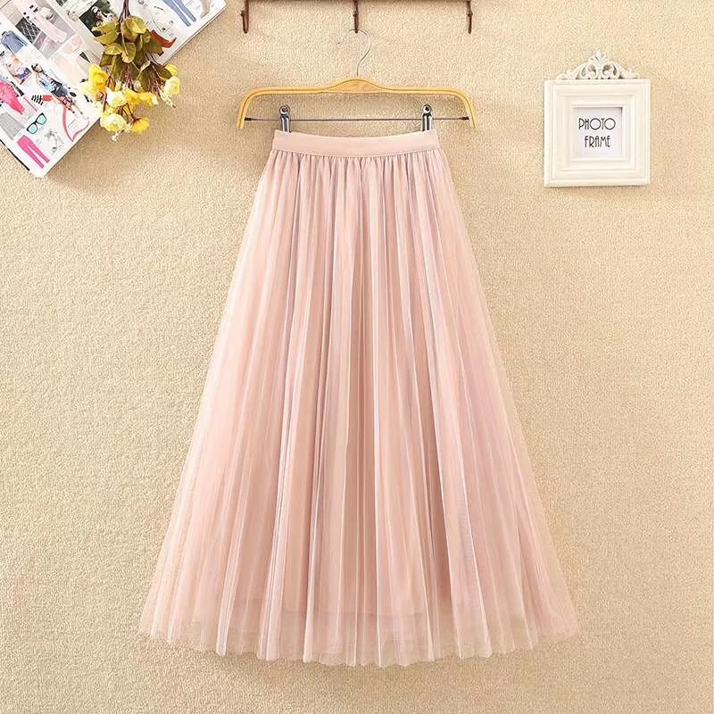 1554654762277_637166